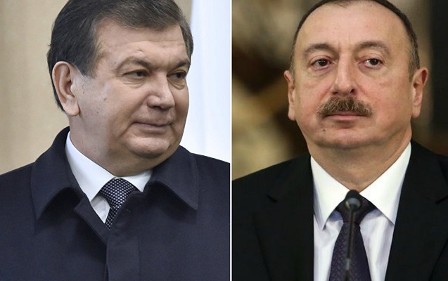 mirziyoyevden-eliyeve-mektub